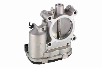 DROSSELKLAPPENSTUTZEN VEMO V30770137 2