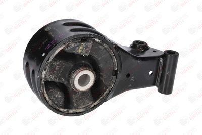 SUPORT MOTOR BIRTH 51248 12