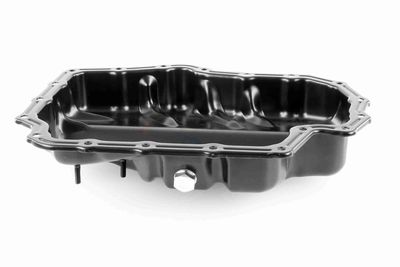 BAIE ULEI VAICO V105372 5