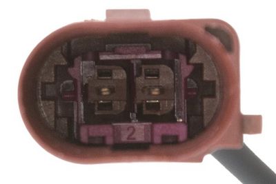 SUPAPA POMPA APA MTR 13310730 2