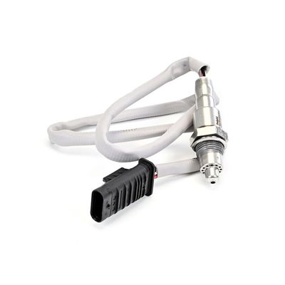 SONDA LAMBDA DELPHI ES2145712B1 22