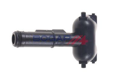 DIUZA SPALARE FARURI BOGAP M5522117 3