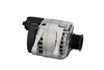 GENERATOR VALEO 444313 22