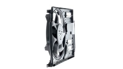 VENTILATOR RADIATOR MAHLE CFF405000P 30