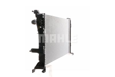 RADIATOR RACIRE MOTOR MAHLE CR840000S 23