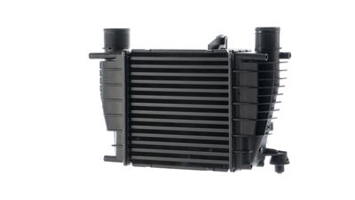 INTERCOOLER COMPRESOR MAHLE CI12000P 31