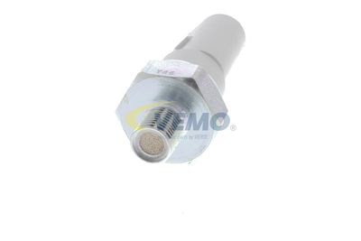 ÖLDRUCKSCHALTER VEMO V10730085 26