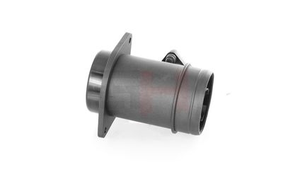 SENZOR DEBIT AER GH GH724706 30