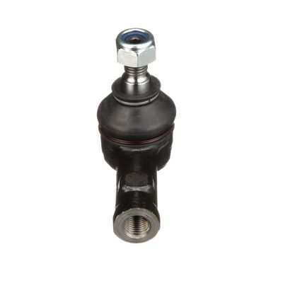 CAP DE BARA DELPHI TA1643 47