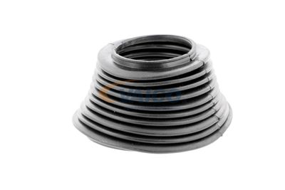 CAPAC PROTECTIE/BURDUF AMORTIZOR VAICO V1072001 29