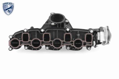 SAUGROHRMODUL VAICO V105269 3