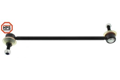 BRAT/BIELETA SUSPENSIE STABILIZATOR