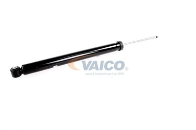 STOßDäMPFER VAICO V251854 57