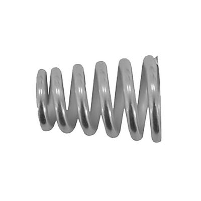 ARC AMORTIZOR ZGOMOT