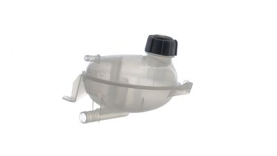 VAS DE EXPANSIUNE RACIRE MAHLE CRT292000S 15