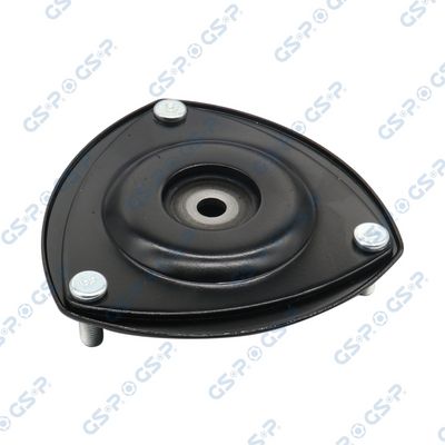 RULMENT SARCINA SUPORT ARC