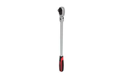 360 Grad Ansicht 24
