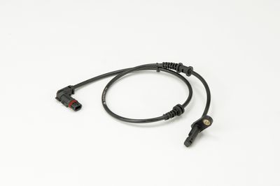 SENSOR RADDREHZAHL ATE 24071021403 3