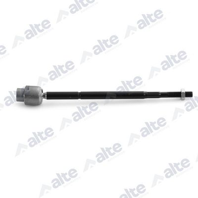 ARTICULATIE AXIALA CAP DE BARA