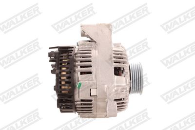 GENERATOR / ALTERNATOR WALKER WAL01536 1