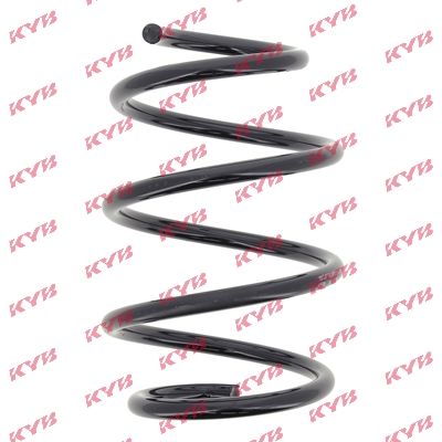 Suspension Spring KYB RH3001