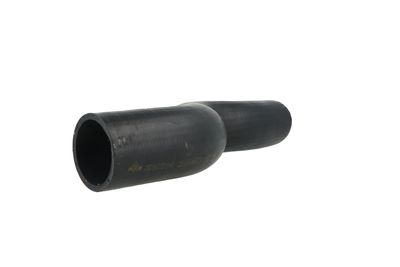 LADELUFTSCHLAUCH NRF 166463 19