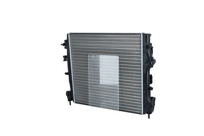 RADIATOR RACIRE MOTOR NRF 58317A 28