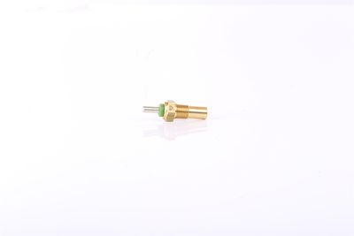 SENSOR KüHLMITTELTEMPERATUR NISSENS 207077 8