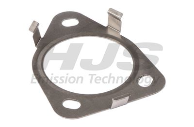 GARNITURA RACORD EVACUARE