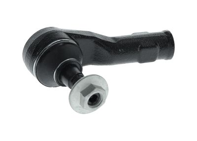 SPURSTANGENKOPF BOSCH 0986140753 6