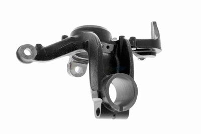 ACHSSCHENKEL RADAUFHäNGUNG VAICO V105130 3