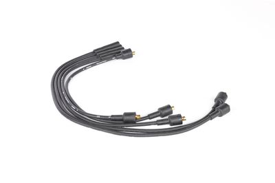 ZüNDLEITUNGSSATZ BOSCH 0986356741 20