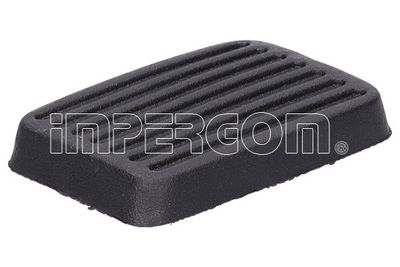 Obložení pedálu, spojkový pedál ORIGINAL IMPERIUM 700159