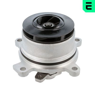 POMPă DE APă RăCIRE MOTOR