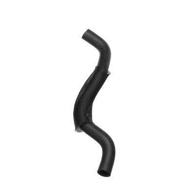 FURTUN RADIATOR GATES 052934 67