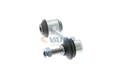 STANGE/STREBE STABILISATOR VAICO V100670 20