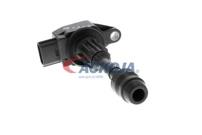 BOBINA DE INDUCTIE ACKOJA A38700006 20