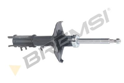 BREMSI SA1770 Амортизаторы  для KIA CARNIVAL II (GQ) 2.5 V6