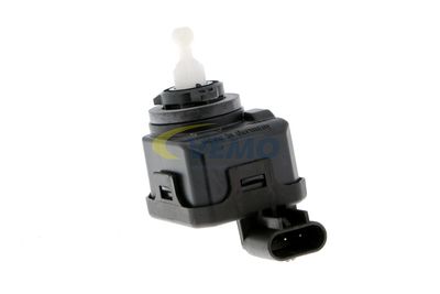 ELEMENT REGLARE REGLARE FARURI VEMO V40770013 20