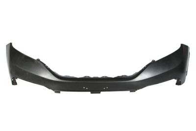 Буфер BLIC 5510-00-2958900P для HONDA CR-V