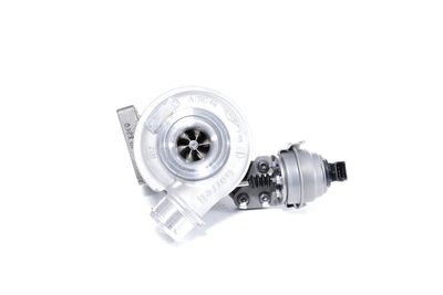 LADER AUFLADUNG BTS Turbo T918171 36