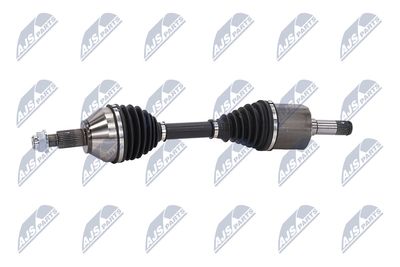 PLANETARA NTY NPWAR008 23