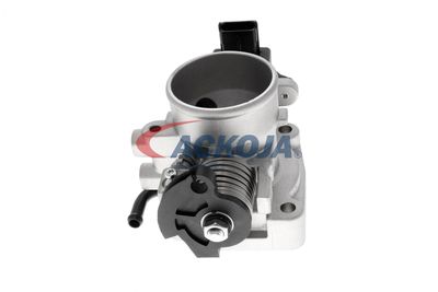 CARCASA CLAPETA ACKOJA A52810005 27