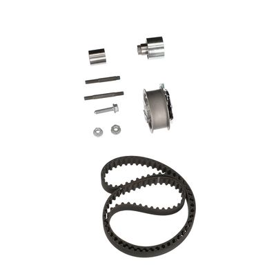 SET CUREA DE DISTRIBUTIE GATES K035678XS 55