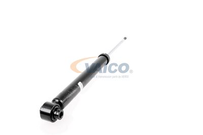 STOßDäMPFER VAICO V101026 50
