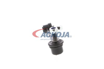 BRAT/BIELETA SUSPENSIE STABILIZATOR ACKOJA A321182 46