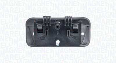 TüRGRIFF MAGNETI MARELLI 350105052700 1