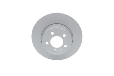 DISC FRANA ATE 24011004251 2