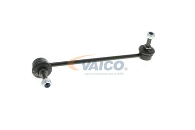 STANGE/STREBE STABILISATOR VAICO V2070471 56