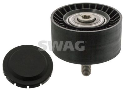 ROLA GHIDARE/CONDUCERE CUREA TRANSMISIE